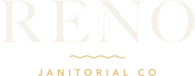 Reno Janitorial Co