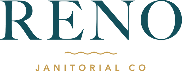 Reno Janitorial Co